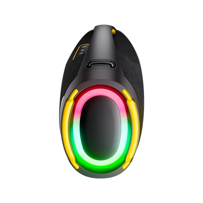 L-276 VibeOG | Wireless Speaker 