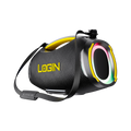 L-276 Vibe OG | Wireless Speaker 
