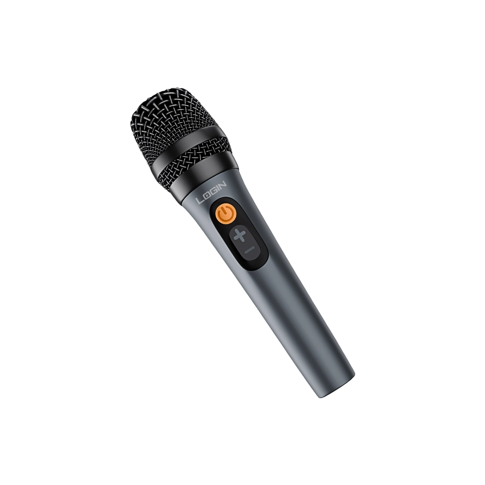 L-276 VibeOG | Wireless Speaker 
