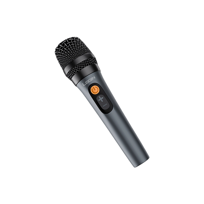 L-276 VibeOG | Wireless Speaker 