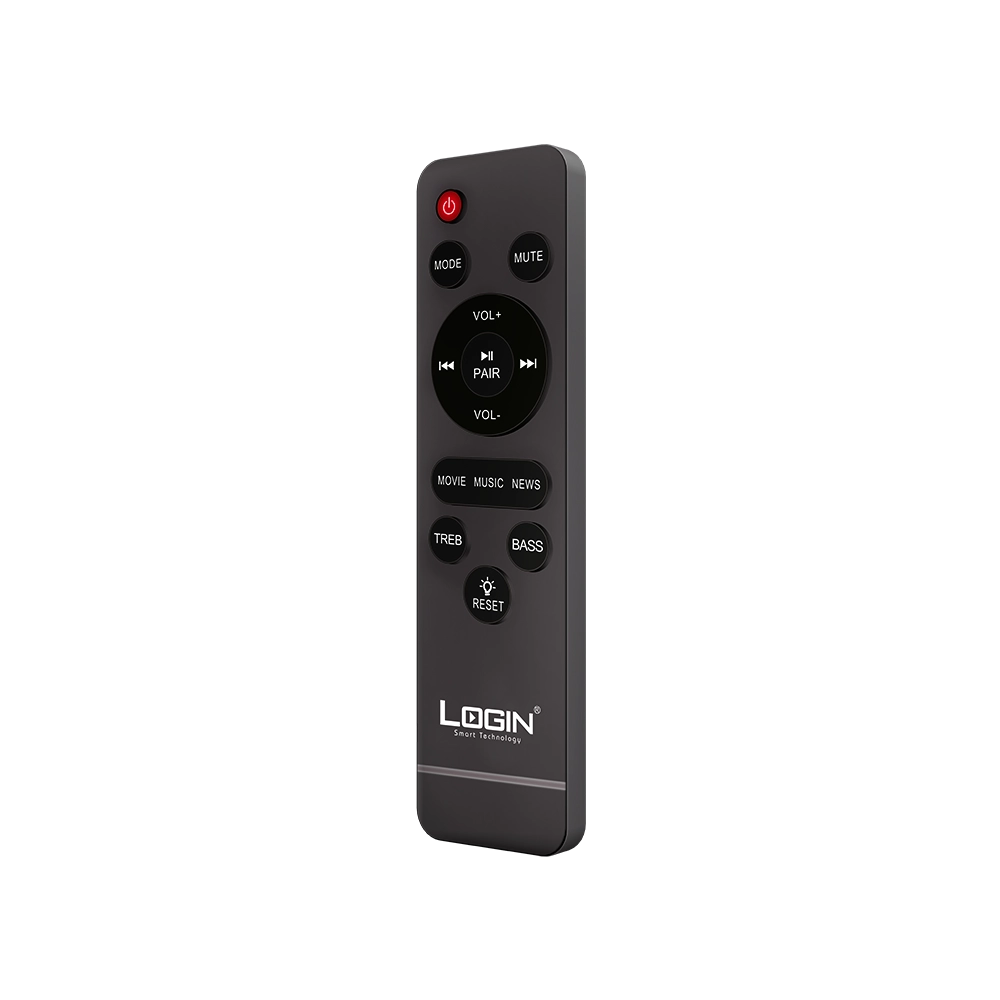 L-278 Avantis | 2.1 Channel Multimedia Speaker 