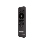 L-278 Avantis | 2.1 Channel Multimedia Speaker 
