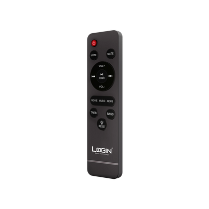 L-278 Avantis | 2.1 Channel Multimedia Speaker 