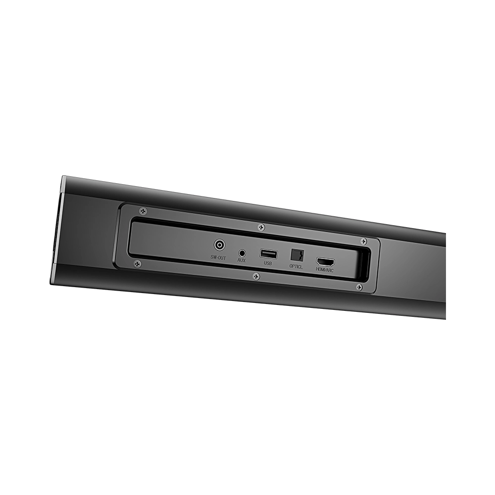 L-278 Avantis | 2.1 Channel Multimedia Speaker 