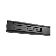 L-278 Avantis | 2.1 Channel Multimedia Speaker 