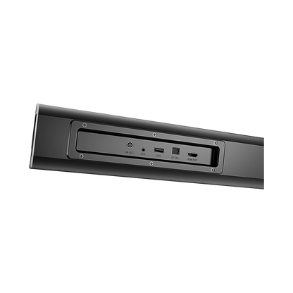 L-278 Avantis | 2.1 Channel Multimedia Speaker 