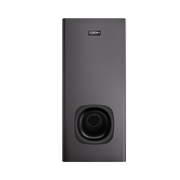 L-278 Avantis | 2.1 Channel Multimedia Speaker 