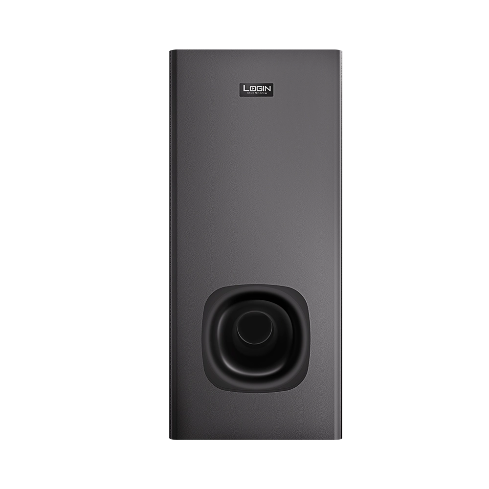 L-278 Avantis | 2.1 Channel Multimedia Speaker 
