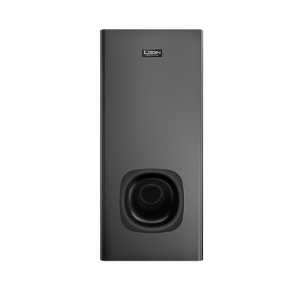 L-278 Avantis | 2.1 Channel Multimedia Speaker 
