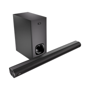 L-278 Avantis | 2.1 Channel Multimedia Speaker 