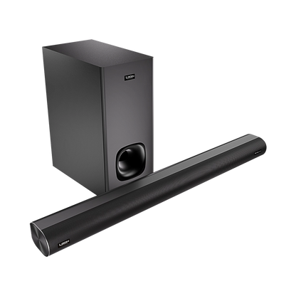 L-278 Avantis | 2.1 Channel Multimedia Speaker 