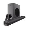 L-278 Avantis | 2.1 Channel Hometheater Speaker | Dolby Audio