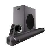 L-278 Avantis | 2.1 Channel Hometheater Speaker | Dolby Audio 