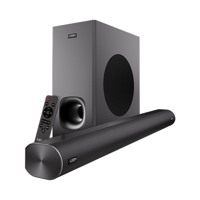 L-278 Avantis | 2.1 Channel Multimedia Speaker | Dolby Audio