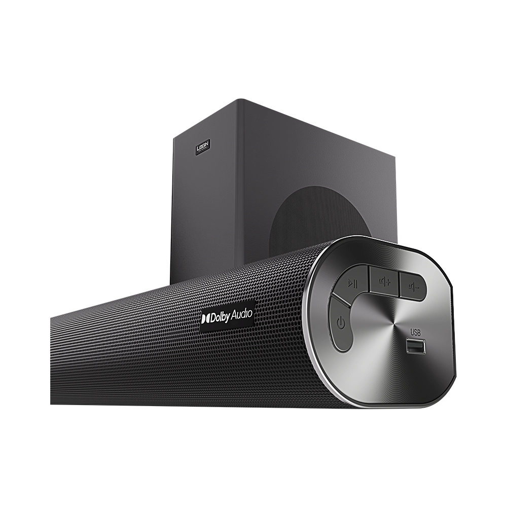 L-278 Avantis | 2.1 Channel Multimedia Speaker 
