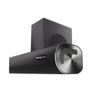 L-278 Avantis | 2.1 Channel Multimedia Speaker 