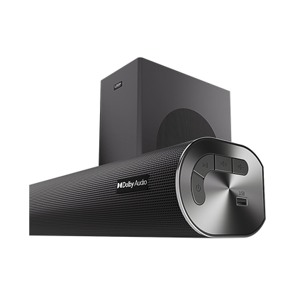L-278 Avantis | 2.1 Channel Multimedia Speaker 