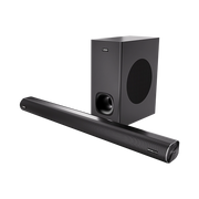 L-278 Avantis | 2.1 Channel Hometheater Speaker | Dolby Audio 