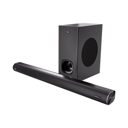 L-278 Avantis | 2.1 Channel Multimedia Speaker | Dolby Audio 