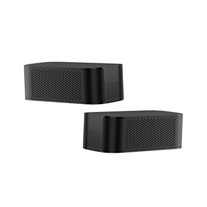 L-280 5.1 Channel Speaker