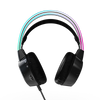 L-285 Ragnar | Gaming Headphone