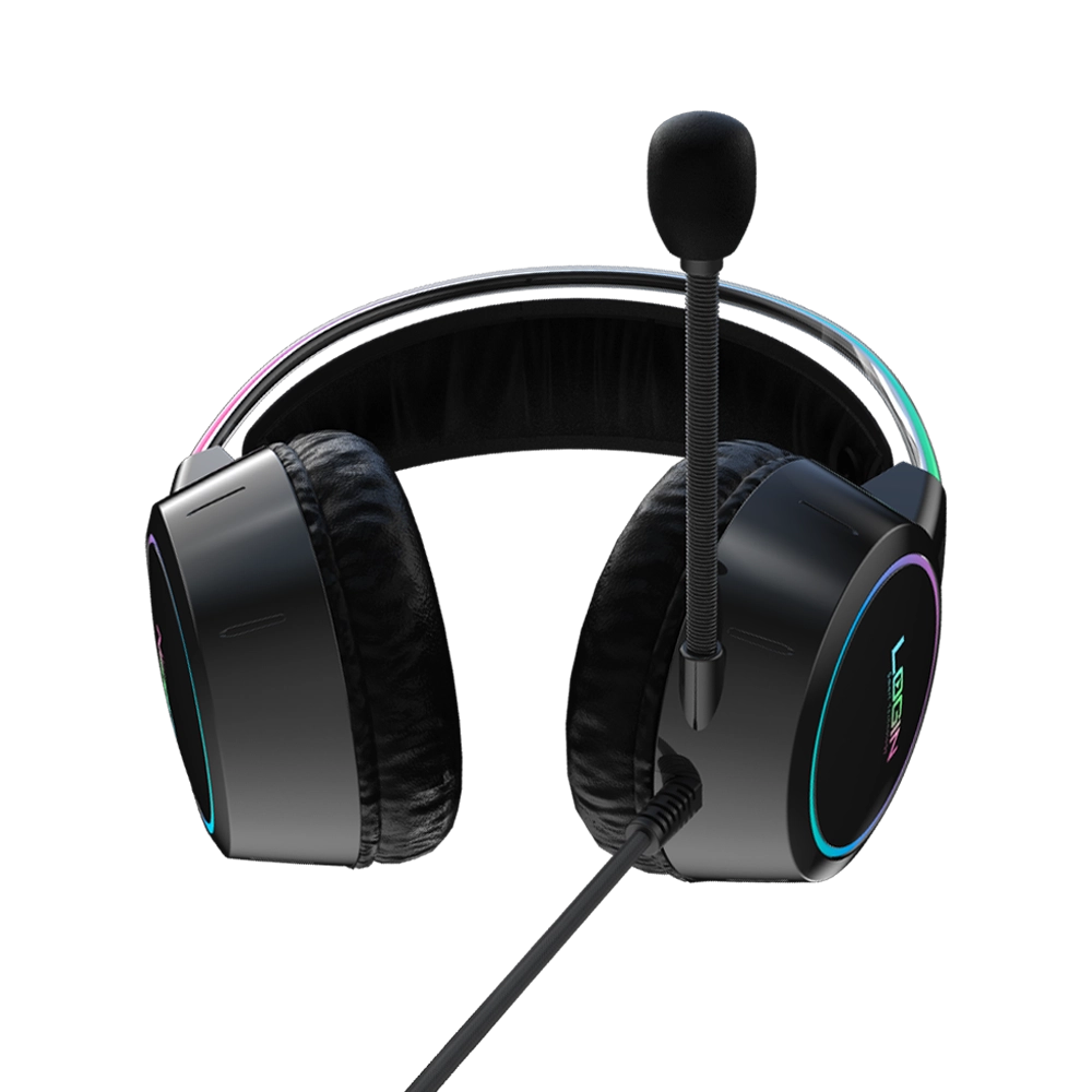 L-285 Gaming Headphone
