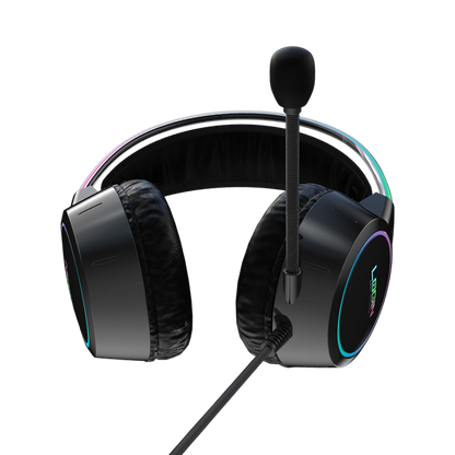 L-285 Gaming Headphone