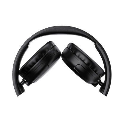 L-291 Wireless Headphone