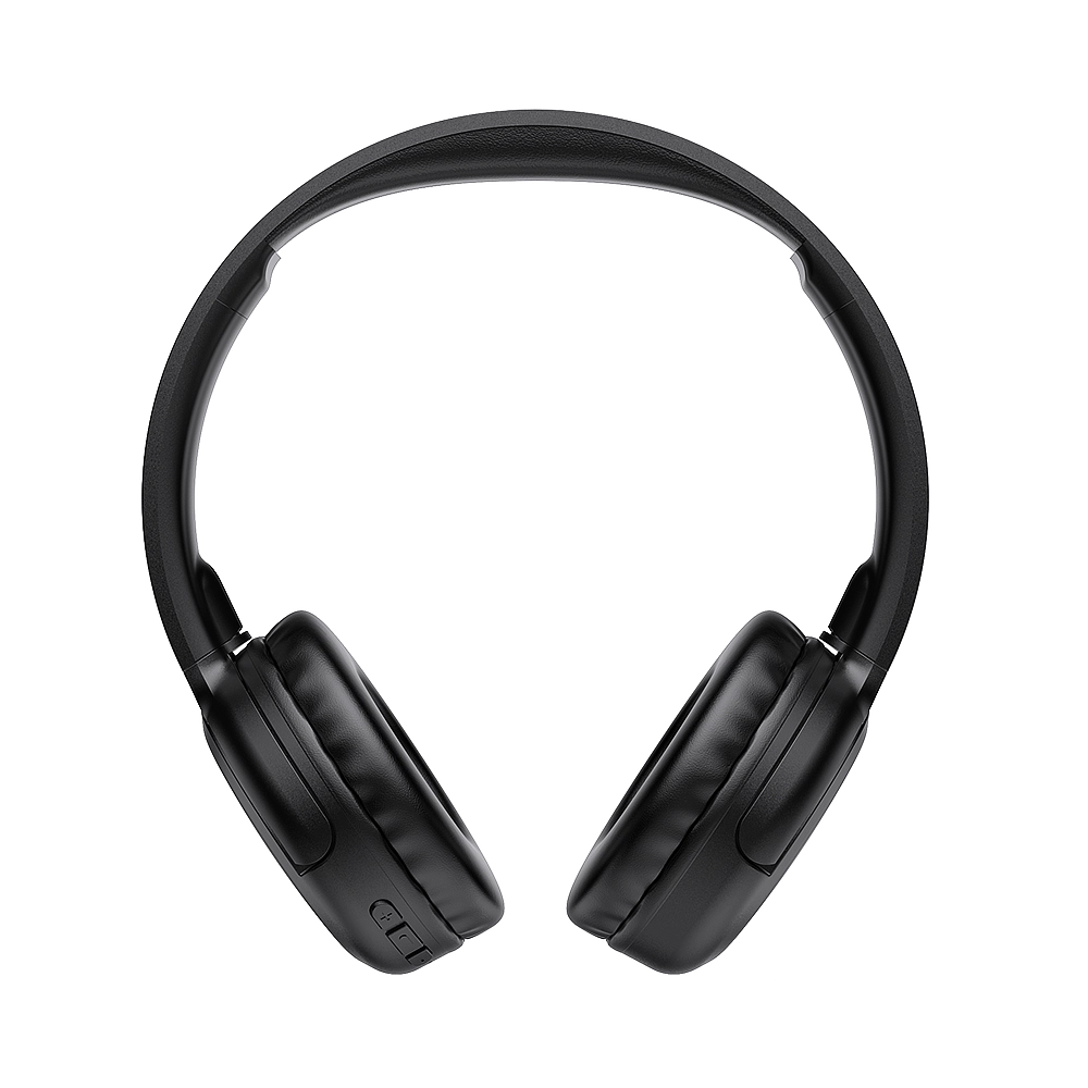 L-291 Wireless Headphone
