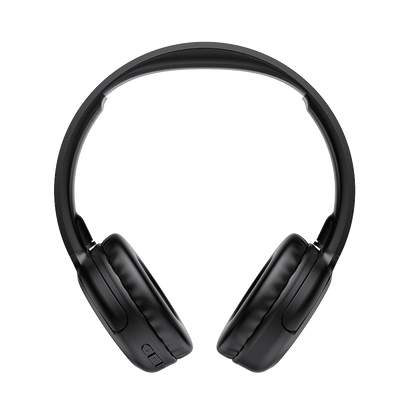 L-291 Wireless Headphone