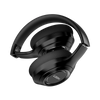 L-292 Velora Pro | Wireless Headphone