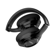 L-292 Velora Pro | Wireless Headphone 