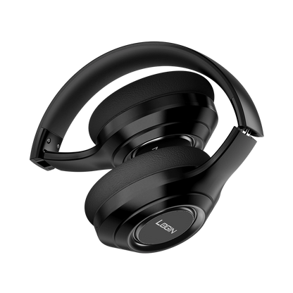 L-292 Velora Pro Wireless Headphone 