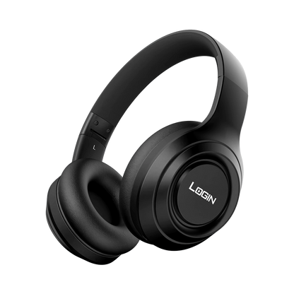 L-292 Velora Pro Wireless Headphone 