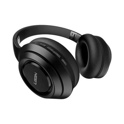 L-292 Velora Pro Wireless Headphone 