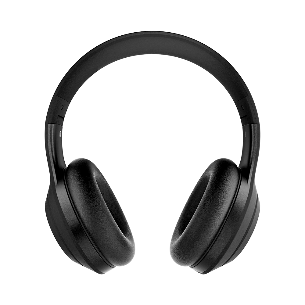 L-292 Velora Pro Wireless Headphone 