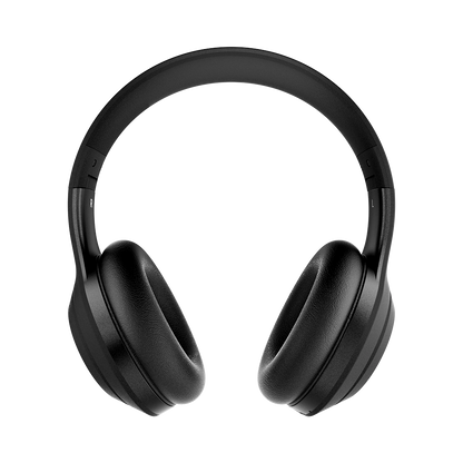 L-292 Velora Pro Wireless Headphone 