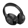 L-299 Calen | Wireless Headphone