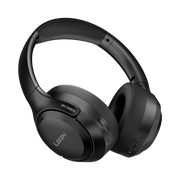 L-299 Calen | Wireless Headphone 