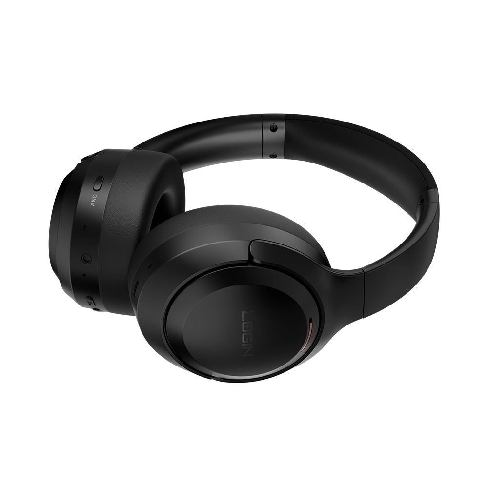 L-299 Wireless Headphone 