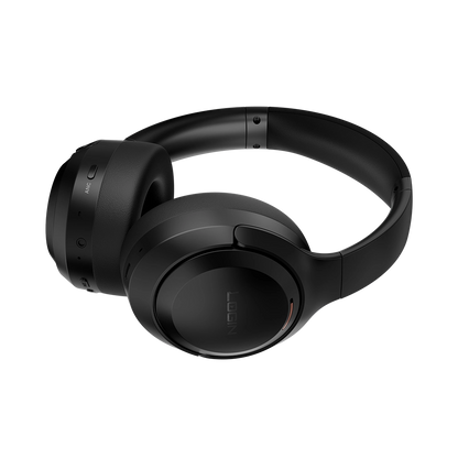 L-299 Wireless Headphone 