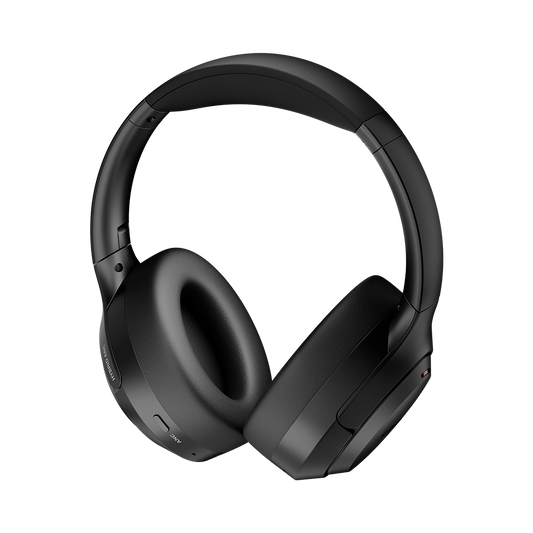 L-299 Wireless Headphone 
