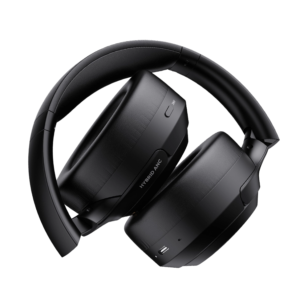 L-299 Wireless Headphone 