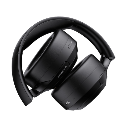 L-299 Wireless Headphone 