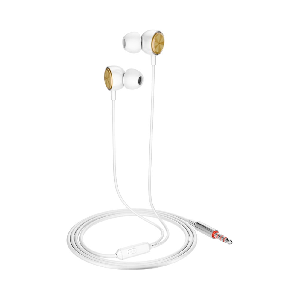 L-300 Handsfree