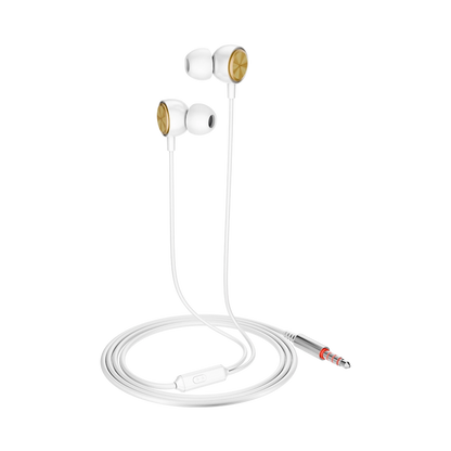 L-300 Handsfree