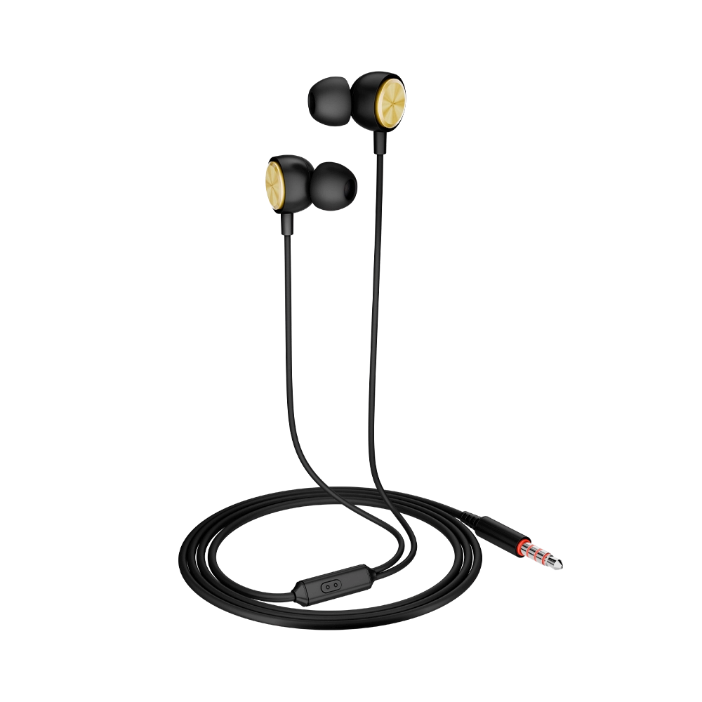 L-300 Handsfree