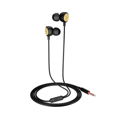 L-300 Handsfree