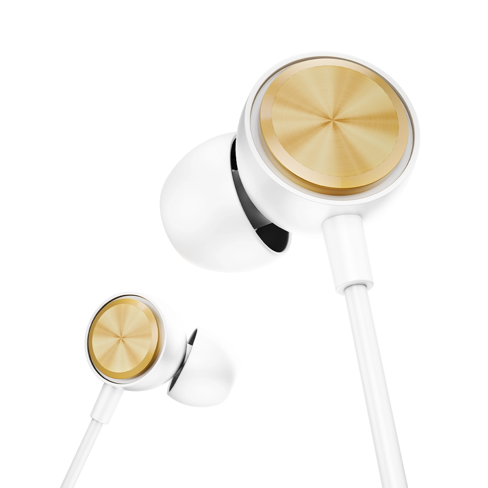 L-300 Handsfree
