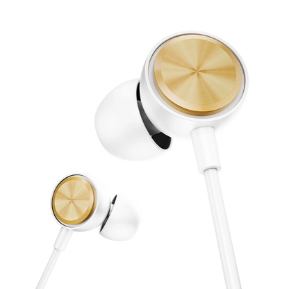 L-300 Handsfree